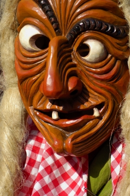 Schuttig Elzach