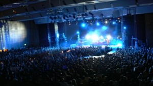 Fernsehfilm-Festival Baden-Baden