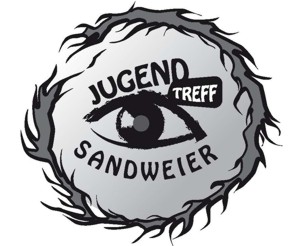 Jugendtreff Sandweier hat neues Logo