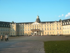 Karlsruhe