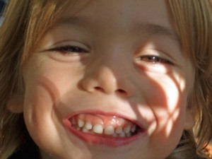 Schwarzwald-Urlaub mit Kindern