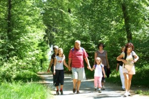 Tanz in den Mai Maifeste Maihocks Maiwanderungen im Schwarzwald