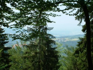 Schauinsland