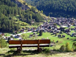 Schwarzwald-Ausflüge