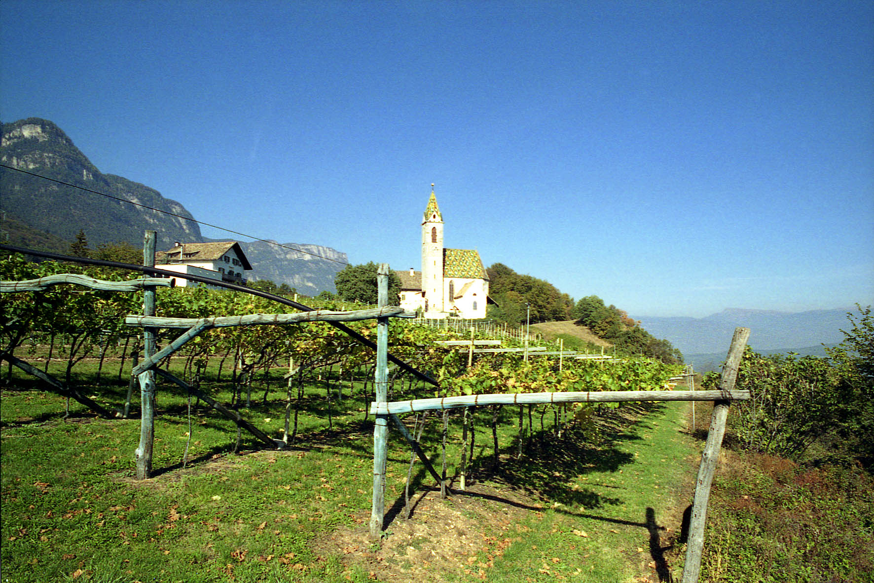 suedtirol