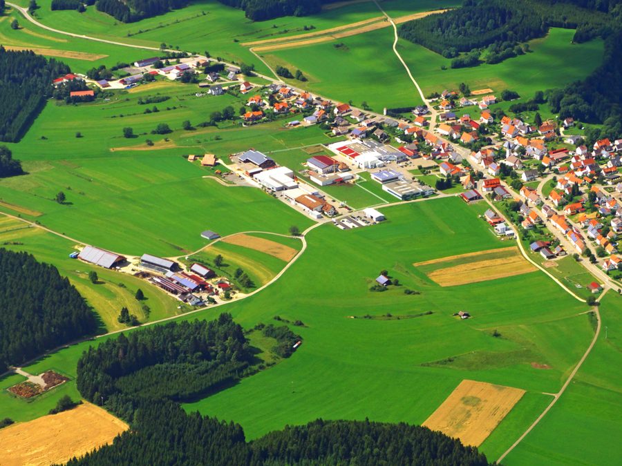 Königsheim