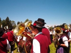 Kultur im Schwarzwald