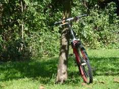 Südschwarzwald Eröffnung Radweg