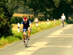 Fahrrad-Touren im Münstertal