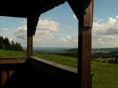 ferienwohnungen schwarzwald