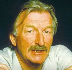 James Last Konzert Karten Tickets Tourdaten 2009