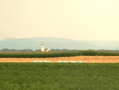 Markgräflerland (Markgräfler Land)