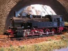 Modelleisenbahn-Ausstellung-Bad-Krozingen-2008