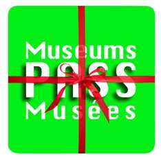 Museums-Pass