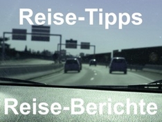 Reisetipps - Reiseberichte Schwarzwald