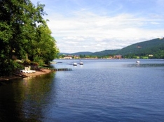 Titisee (See)