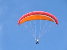 Sport im Schwarzwald