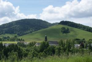 Veranstaltungen Schwarzwald