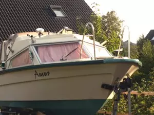 Jachten Boote Adressen Schwarzwald