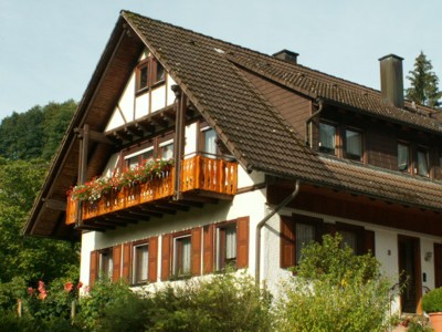 Immobilien Kauf Adressen Schwarzwald