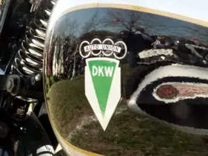 Motorrad Touren Händler Adressen Schwarzwald