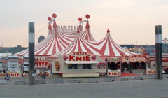 Plakat_2008_Zirkus_Knie