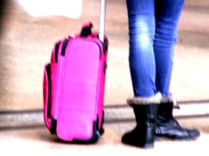 Single Urlaub Aus Vechigen