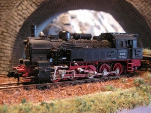 Modelleisenbahn-Ausstellung-Bad-Krozingen-2008