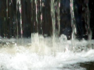 Wasser Schwarzwald